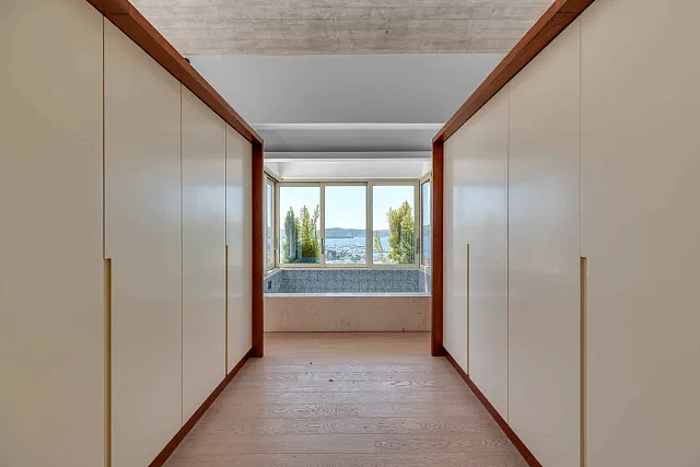 Forest Bay Retreat — photo 26